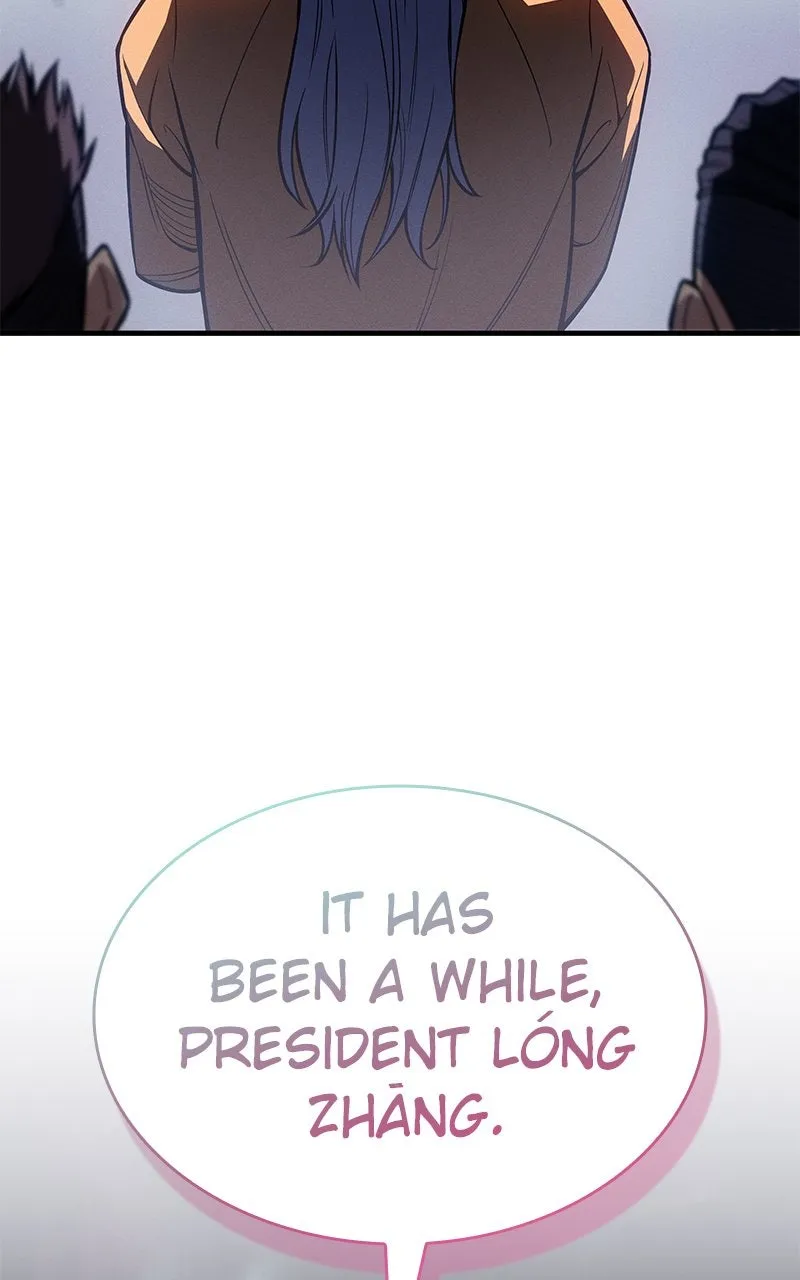 Read Returned by the King chapter 71 image 137 on Lezhin