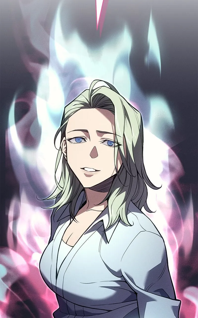 Read Returned by the King chapter 71 image 138 on Lezhin