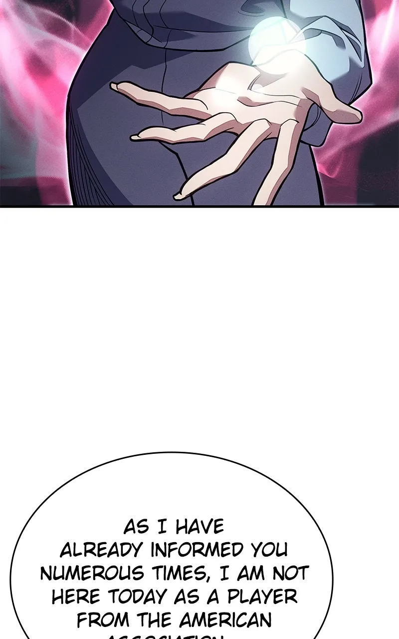 Read Returned by the King chapter 71 image 139 on Lezhin