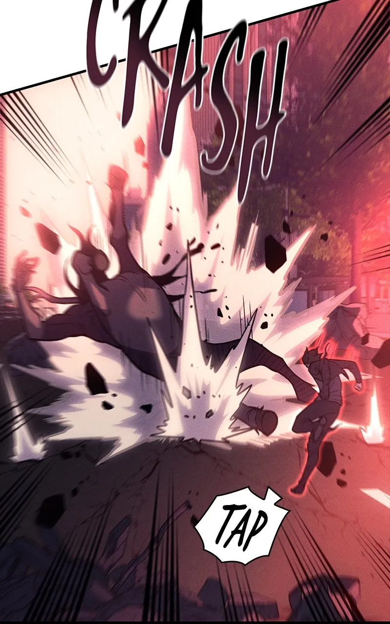 Read Returned by the King chapter 71 image 14 on Lezhin