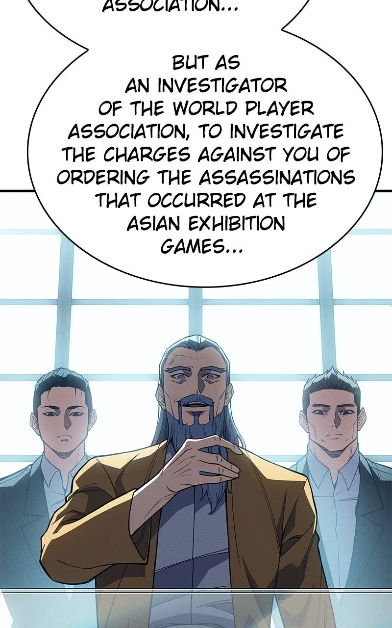 Read Returned by the King chapter 71 image 140 on Lezhin