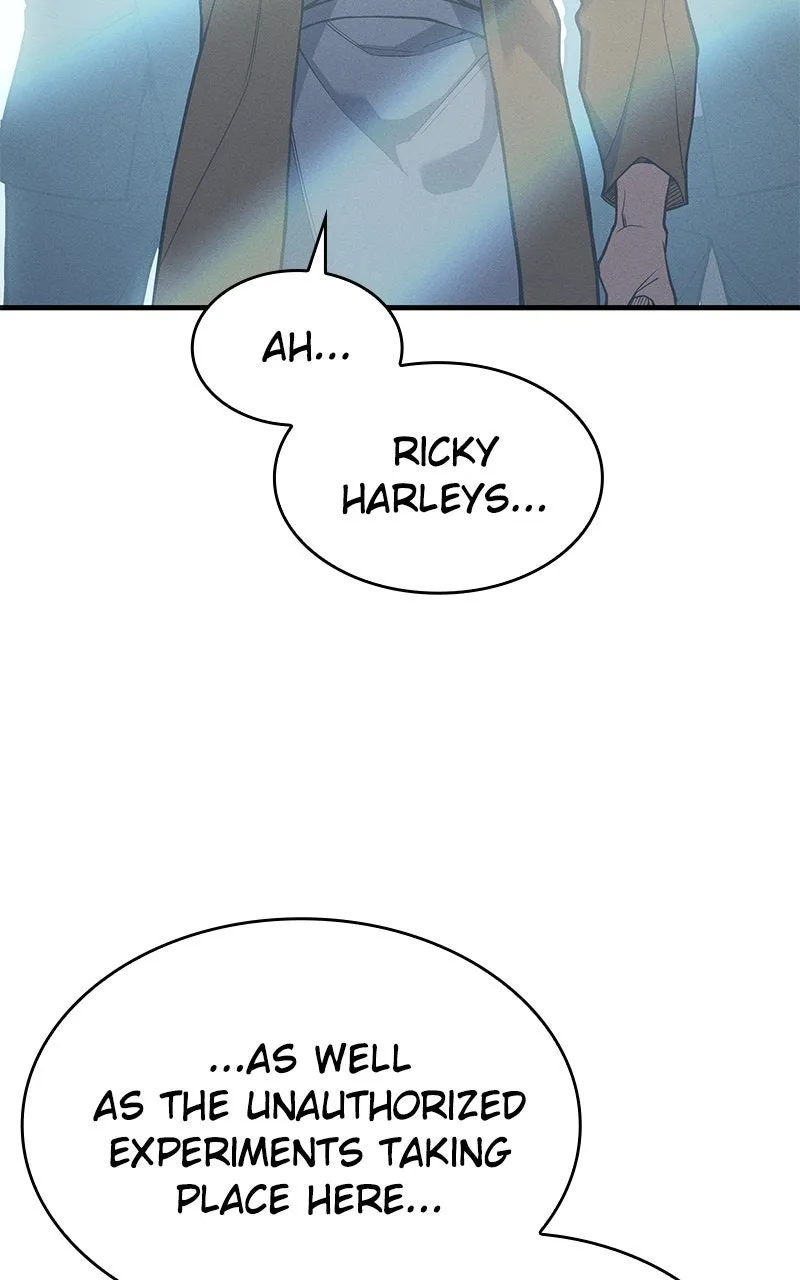 Read Returned by the King chapter 71 image 141 on Lezhin