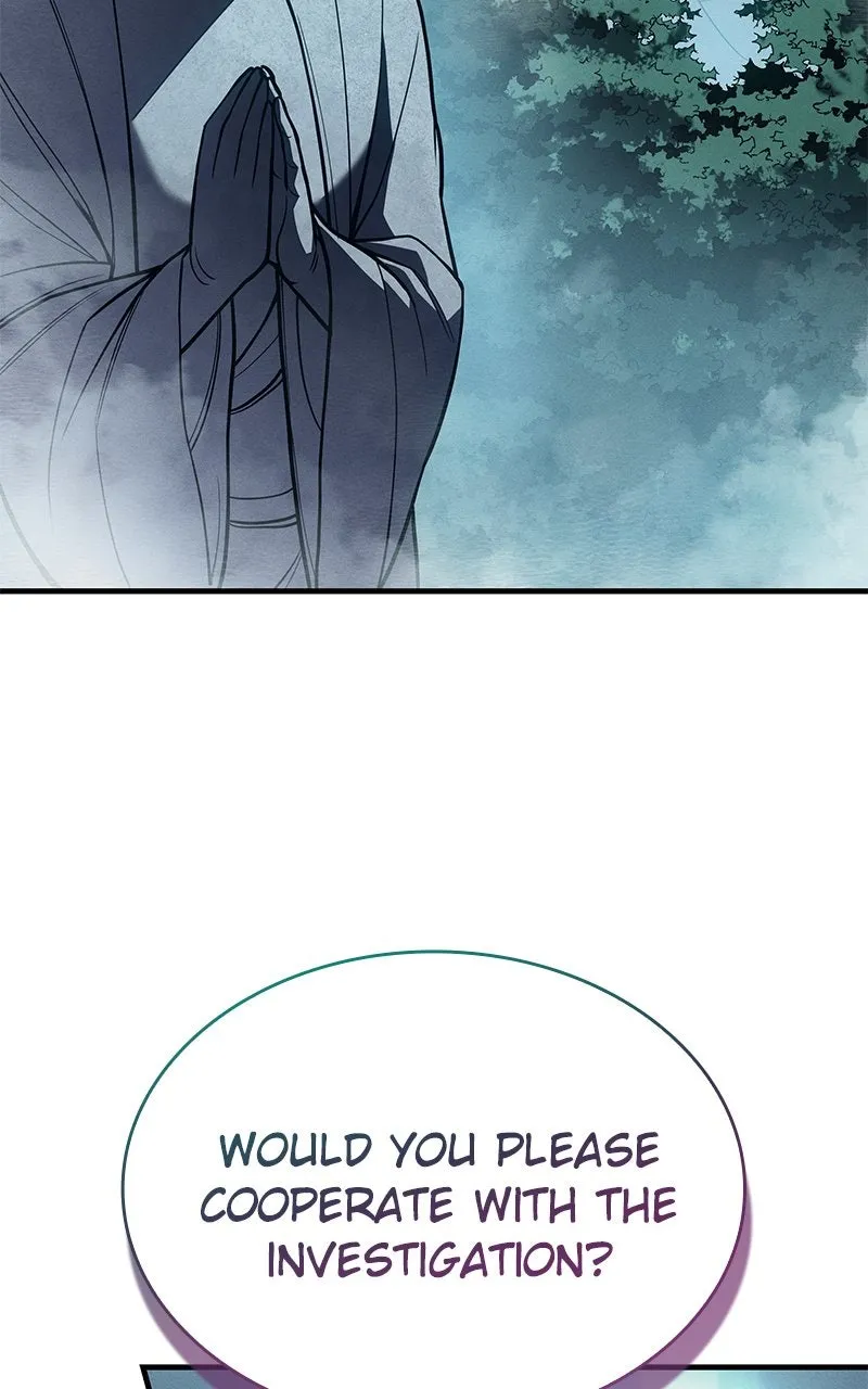 Read Returned by the King chapter 71 image 143 on Lezhin