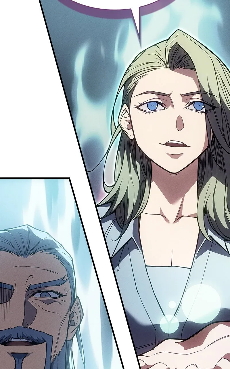 Read Returned by the King chapter 71 image 144 on Lezhin