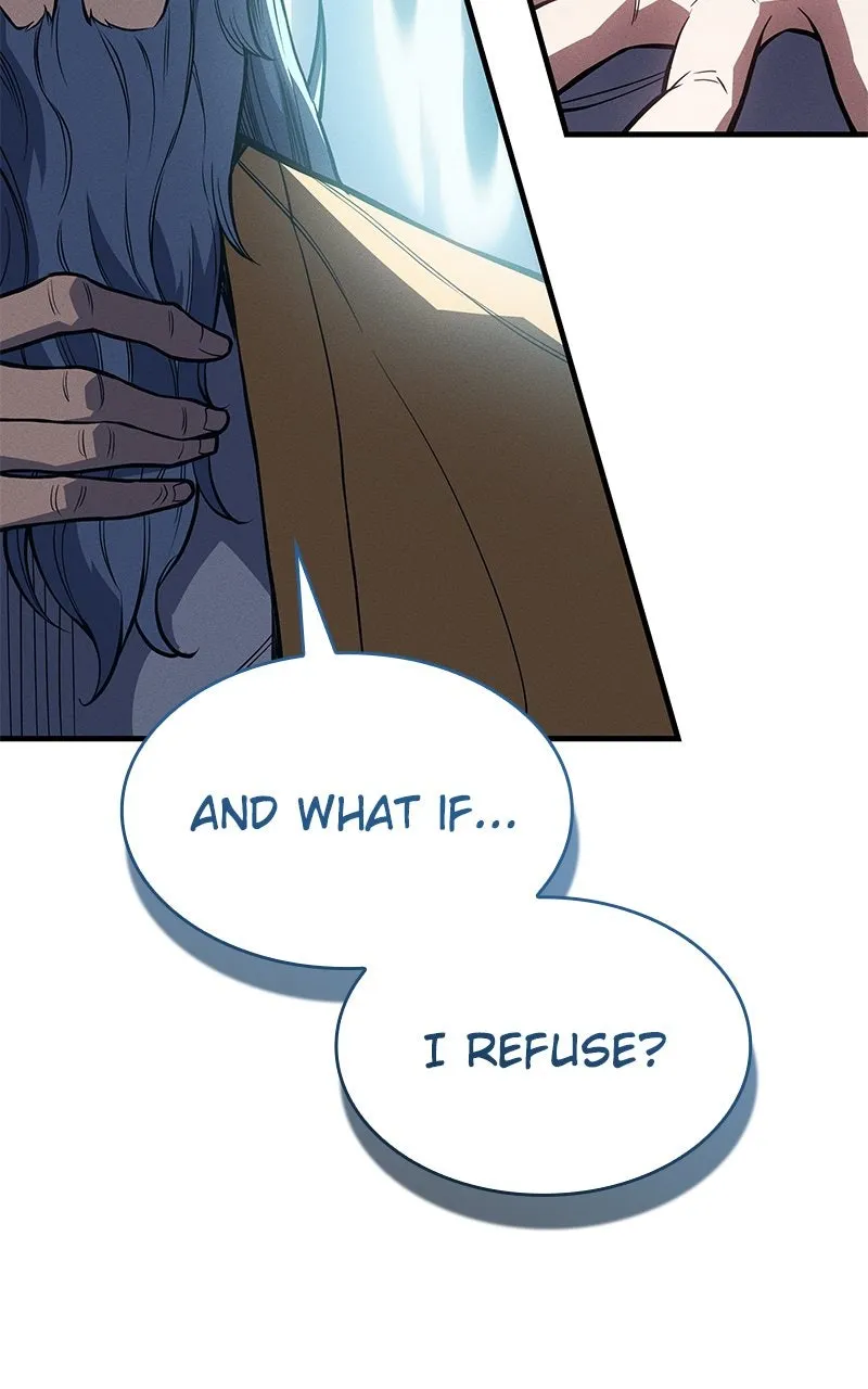 Read Returned by the King chapter 71 image 145 on Lezhin