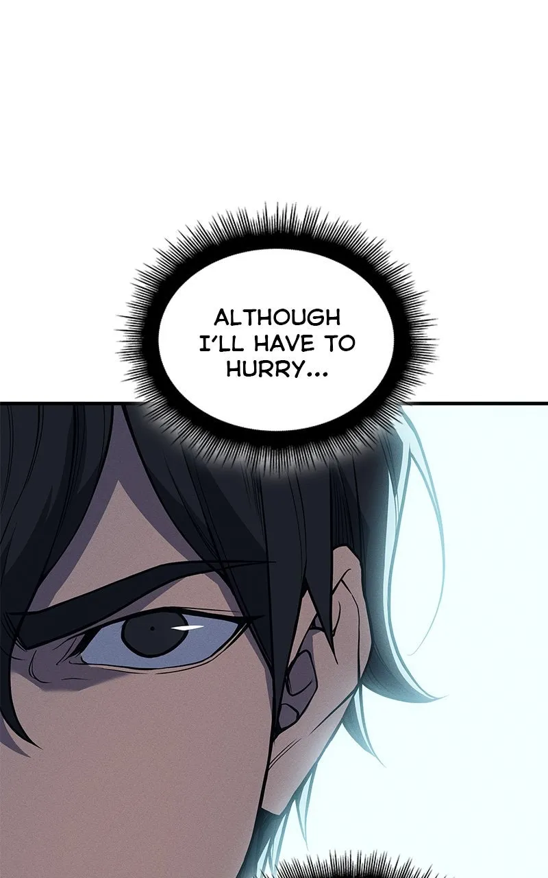 Read Returned by the King chapter 71 image 146 on Lezhin