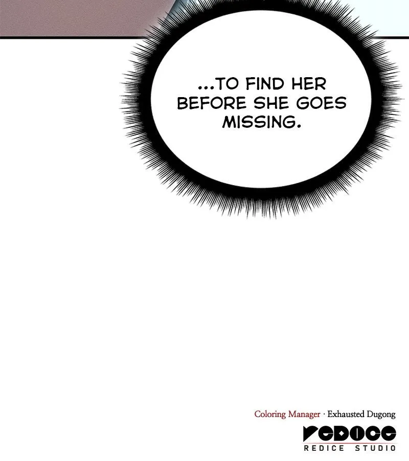 Read Returned by the King chapter 71 image 147 on Lezhin