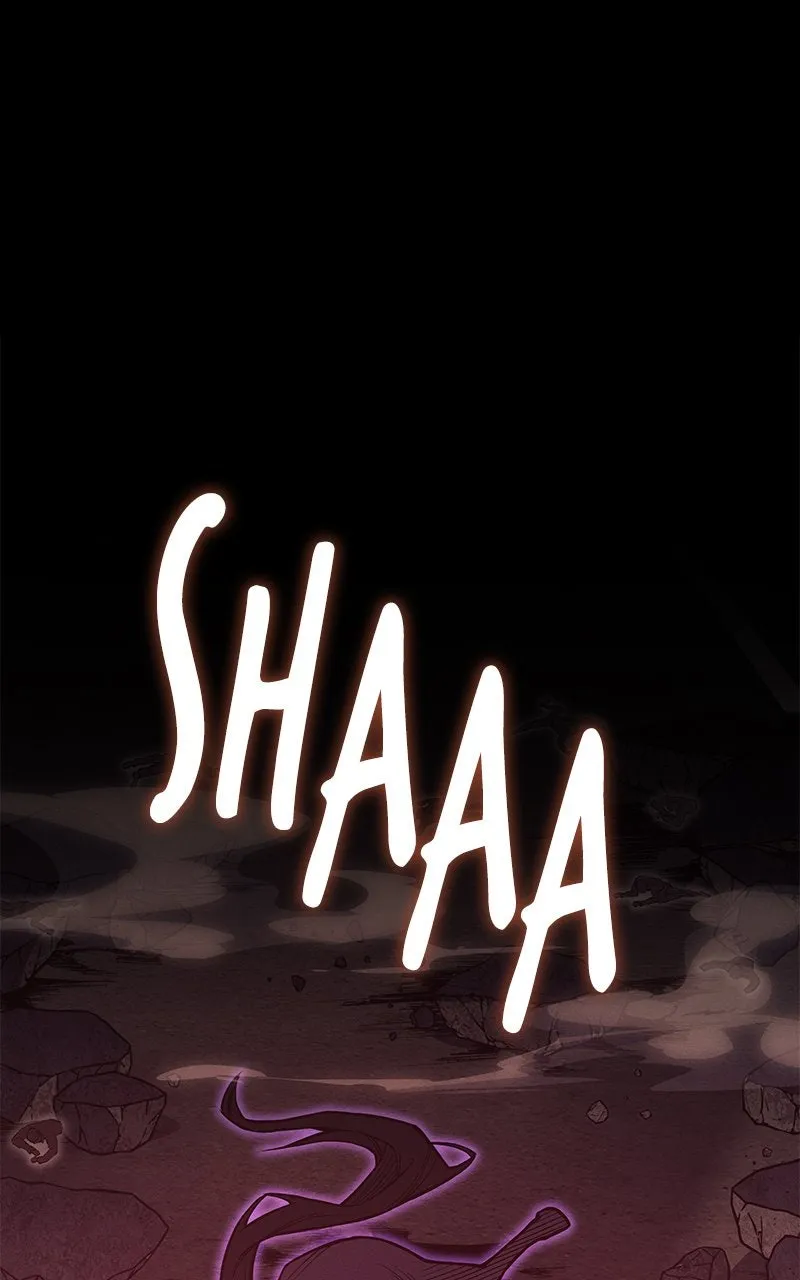 Read Returned by the King chapter 71 image 15 on Lezhin