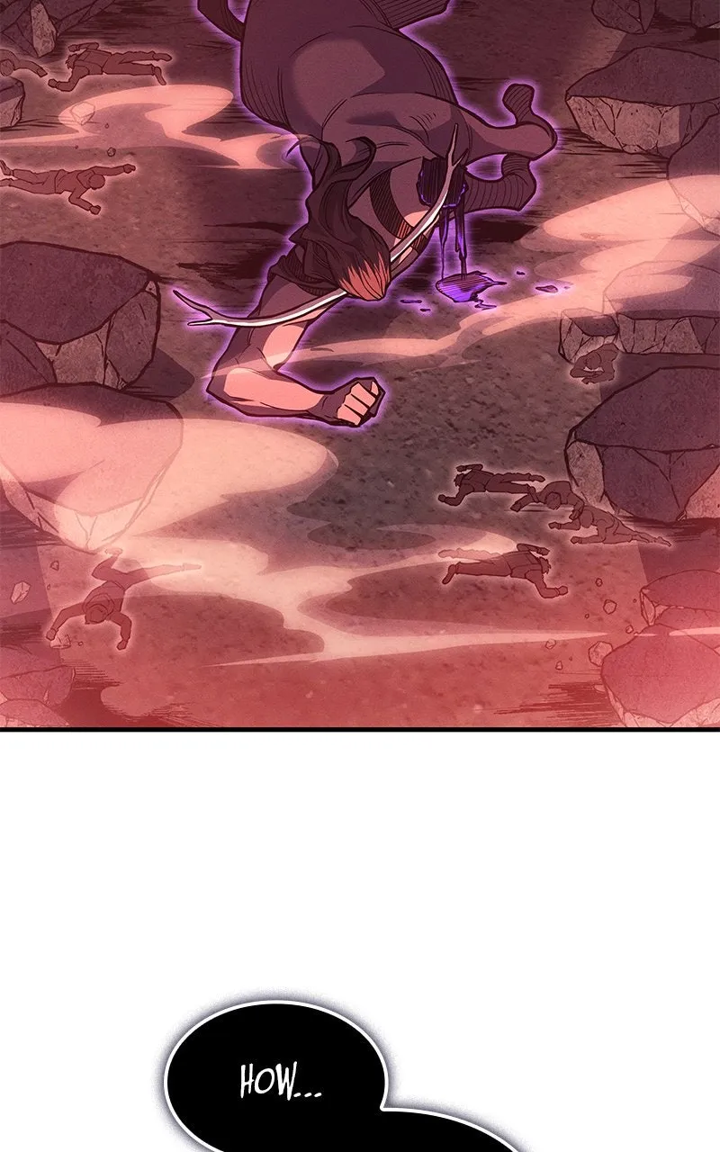 Read Returned by the King chapter 71 image 16 on Lezhin