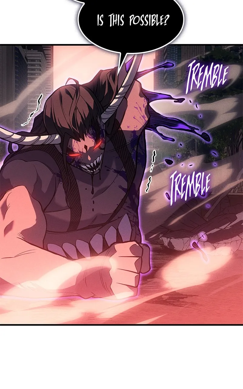 Read Returned by the King chapter 71 image 17 on Lezhin