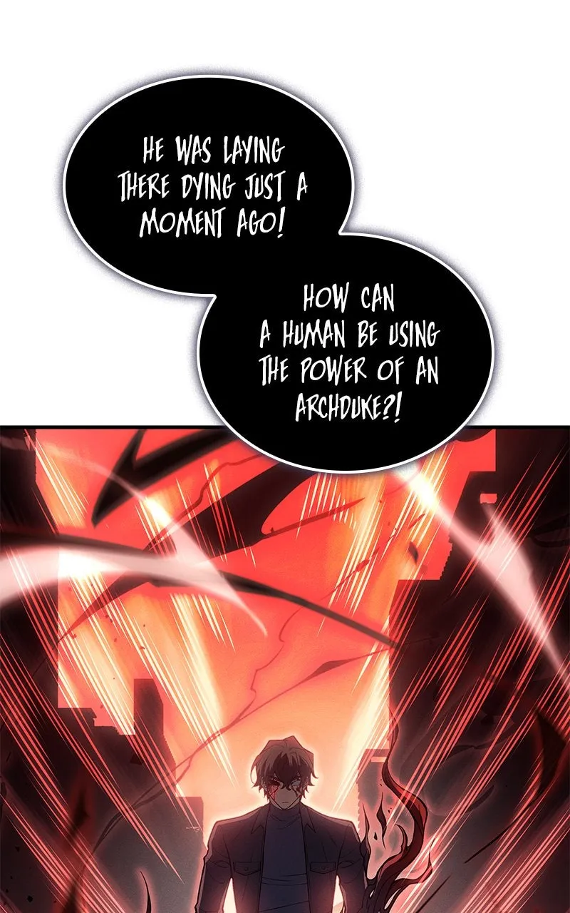 Read Returned by the King chapter 71 image 18 on Lezhin