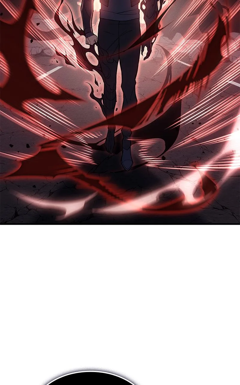 Read Returned by the King chapter 71 image 19 on Lezhin
