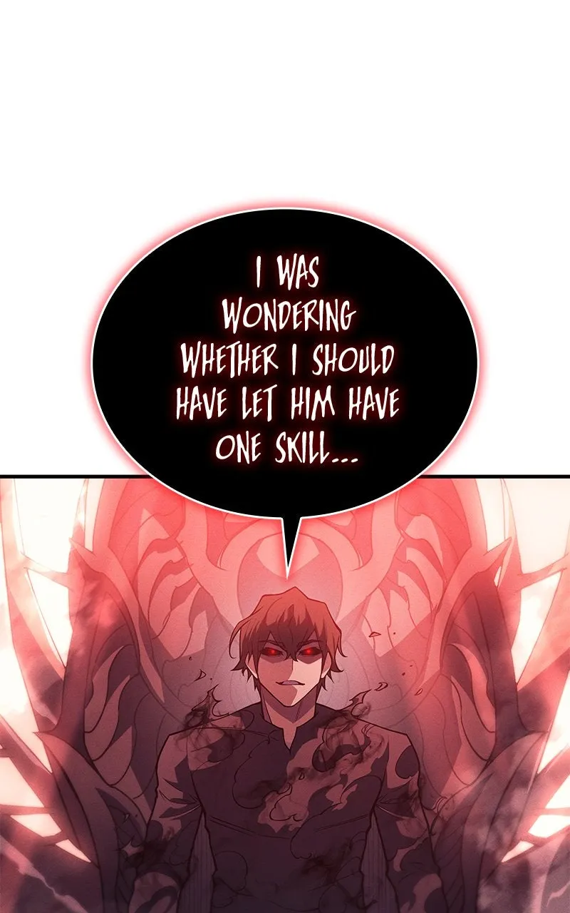 Read Returned by the King chapter 71 image 2 on Lezhin