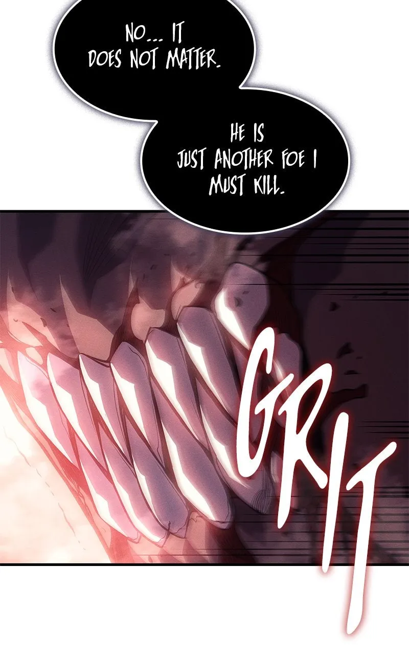Read Returned by the King chapter 71 image 20 on Lezhin