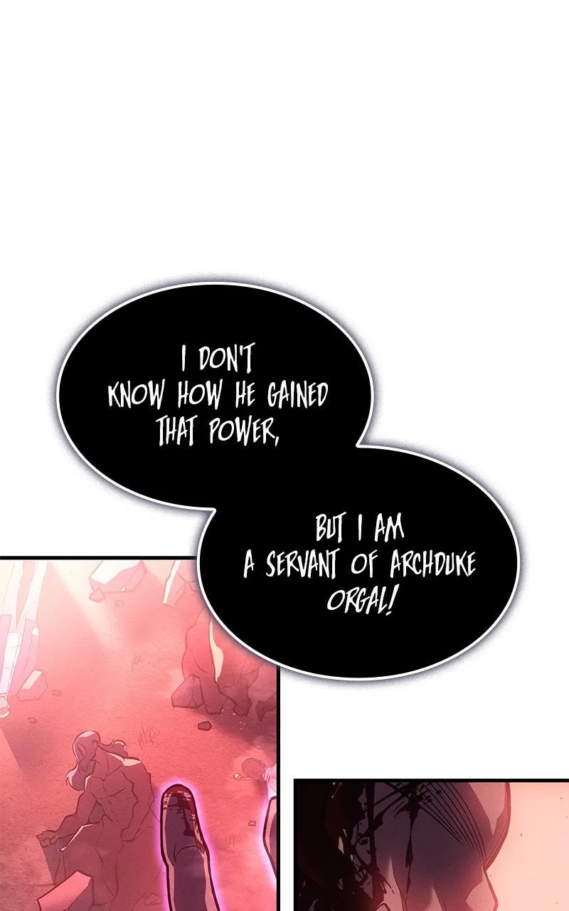 Read Returned by the King chapter 71 image 21 on Lezhin