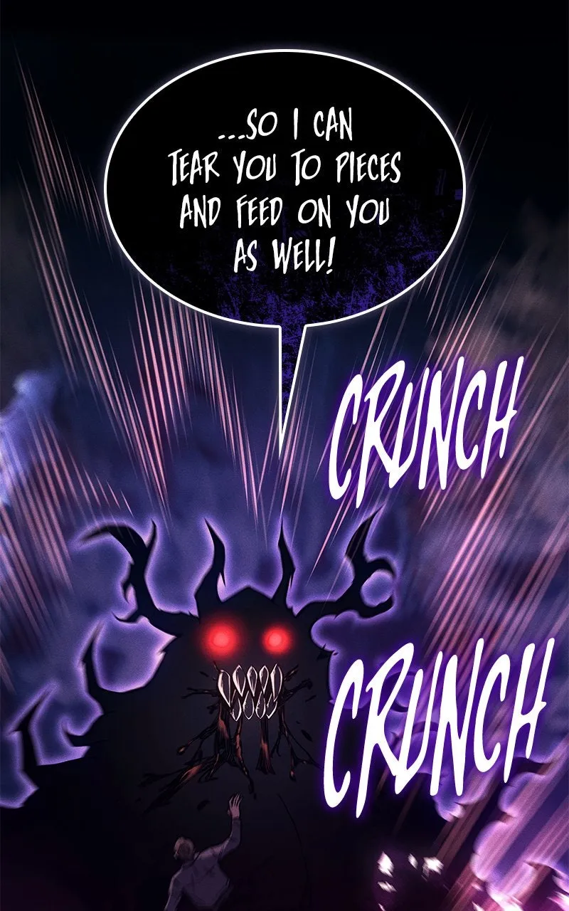 Read Returned by the King chapter 71 image 23 on Lezhin