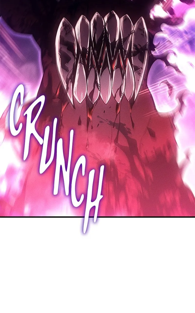 Read Returned by the King chapter 71 image 24 on Lezhin