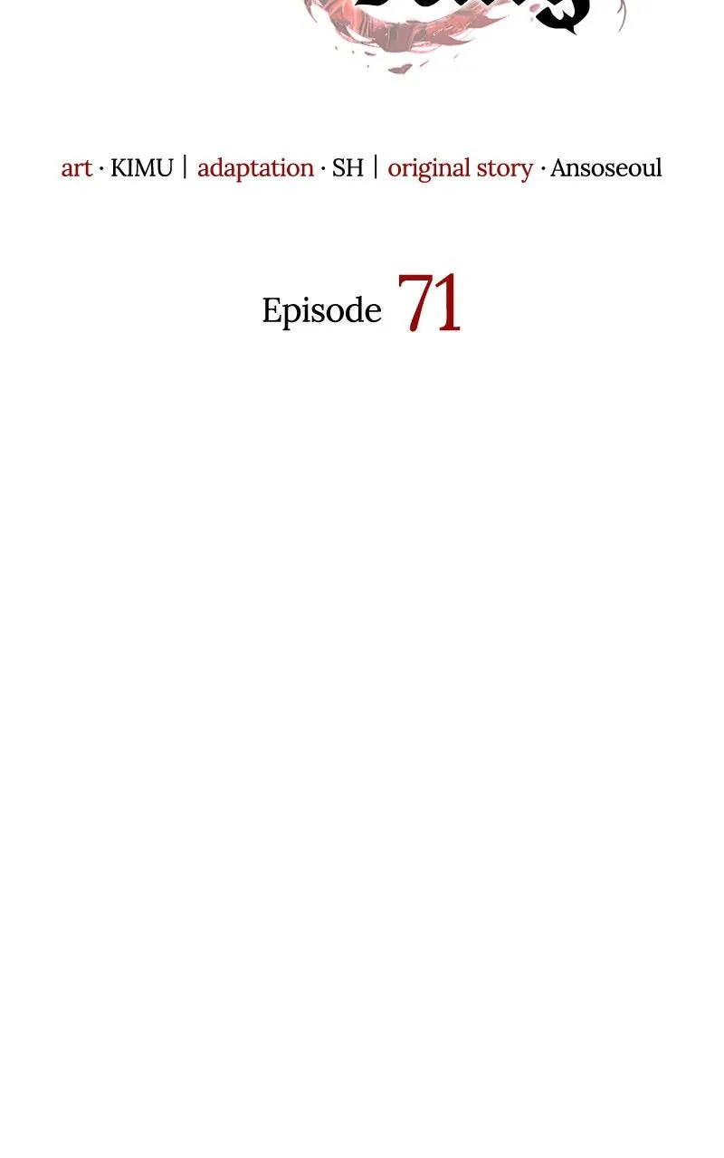 Read Returned by the King chapter 71 image 26 on Lezhin