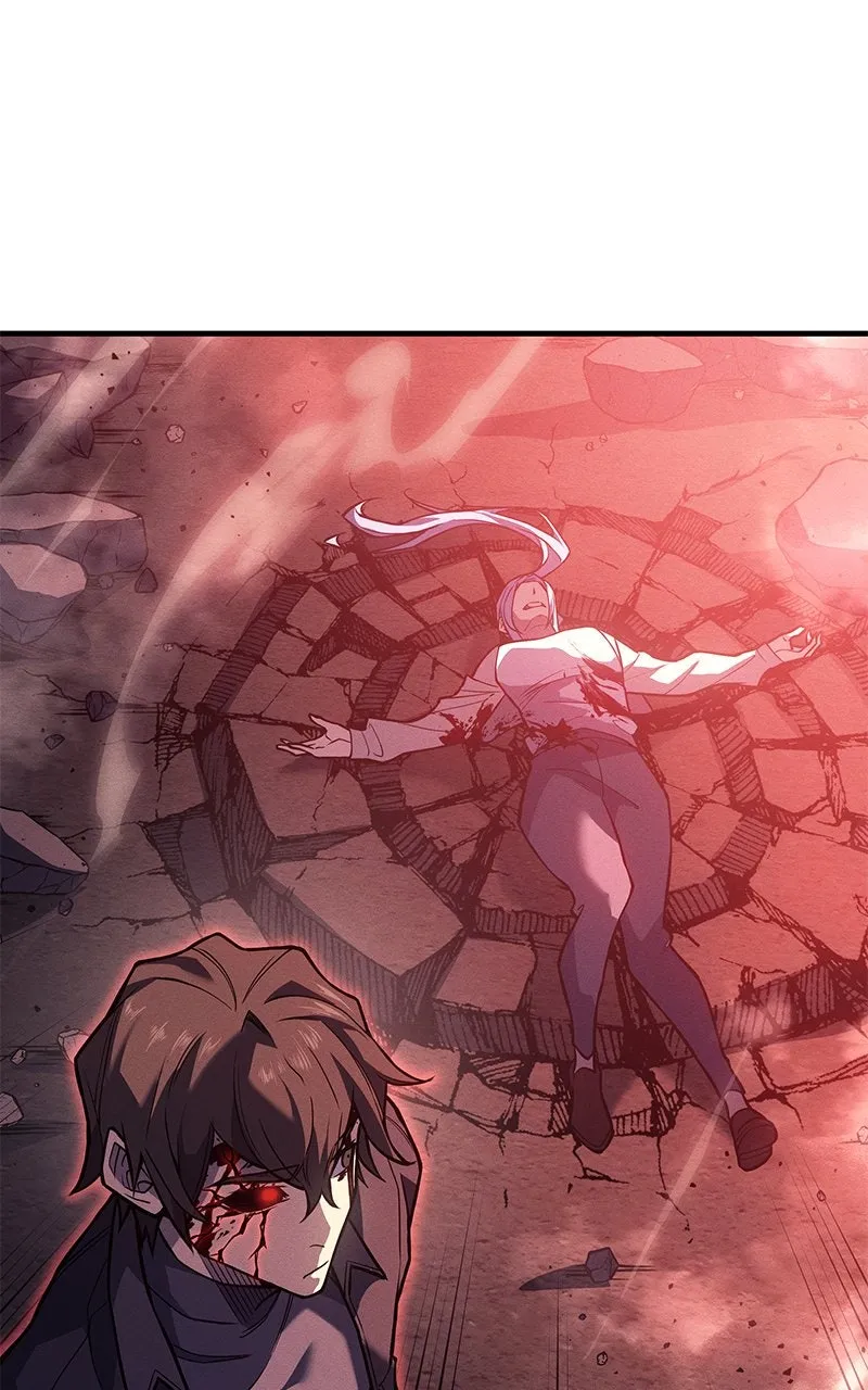 Read Returned by the King chapter 71 image 27 on Lezhin