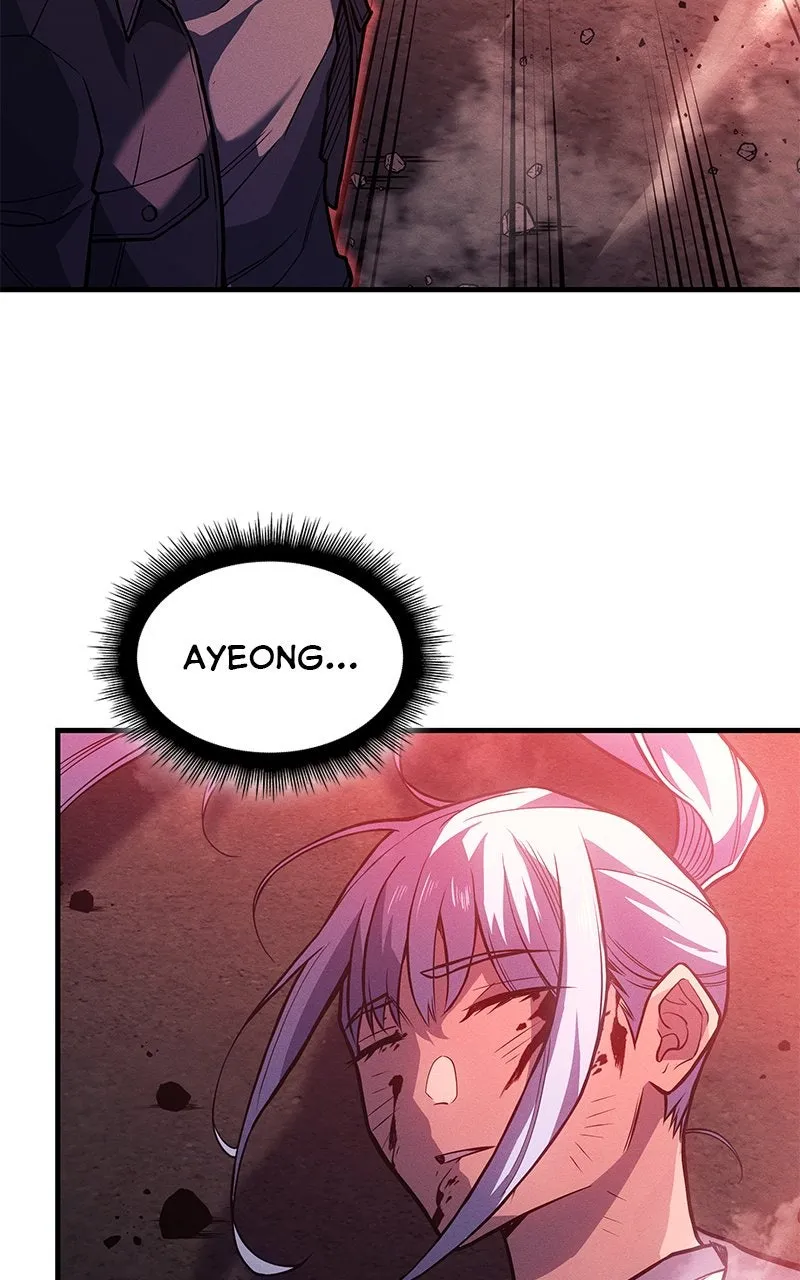 Read Returned by the King chapter 71 image 28 on Lezhin