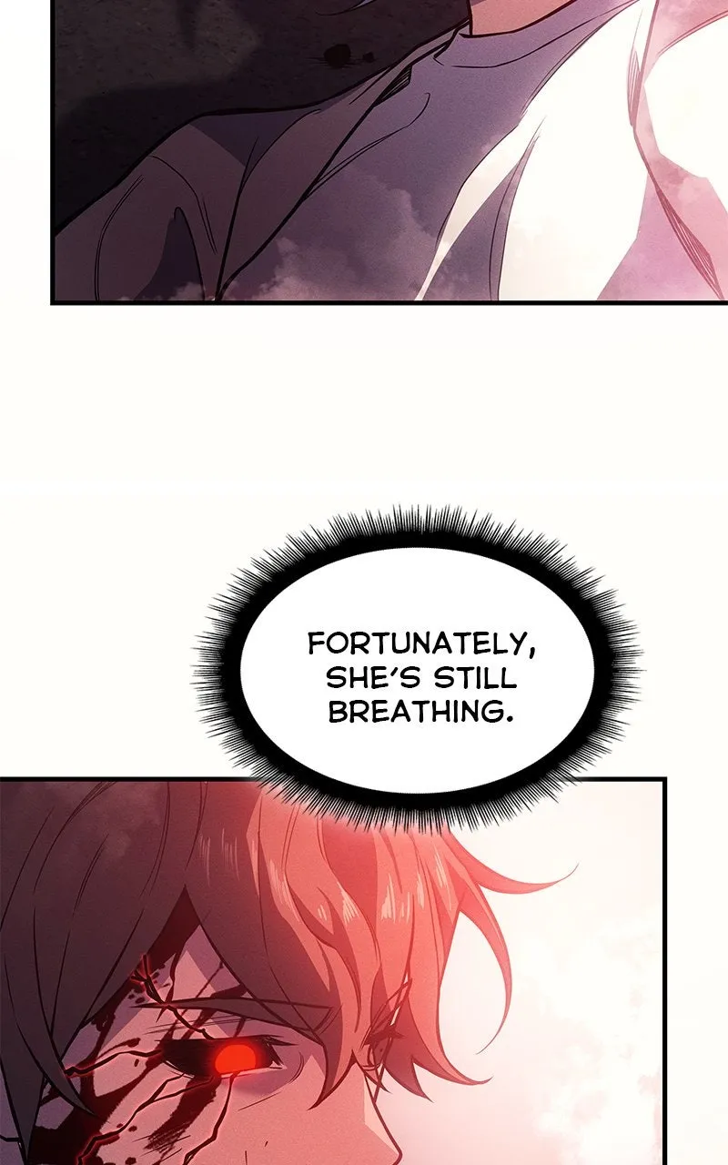 Read Returned by the King chapter 71 image 29 on Lezhin