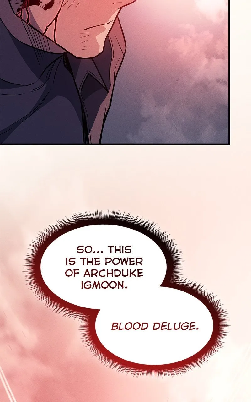 Read Returned by the King chapter 71 image 30 on Lezhin