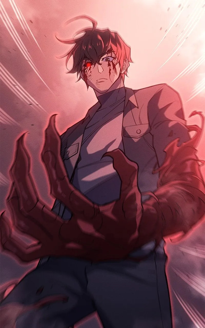 Read Returned by the King chapter 71 image 31 on Lezhin