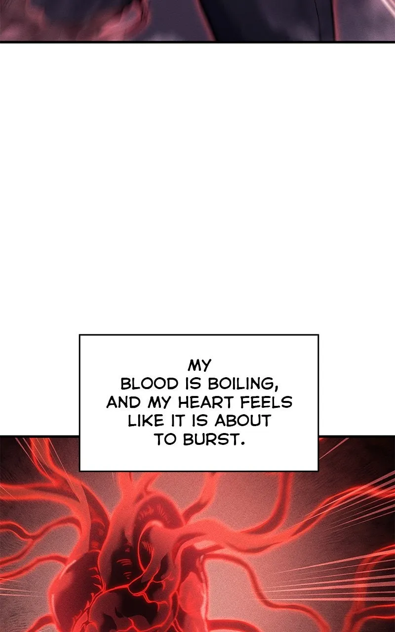Read Returned by the King chapter 71 image 32 on Lezhin
