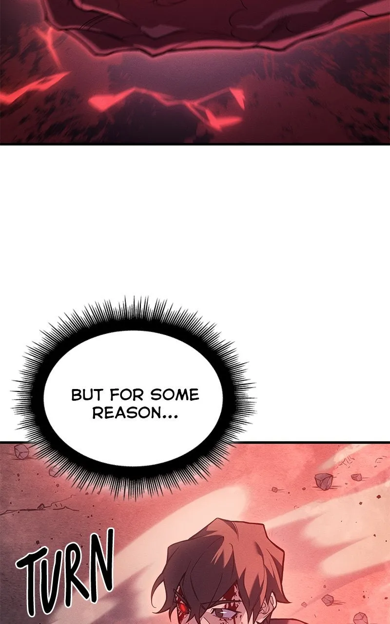 Read Returned by the King chapter 71 image 34 on Lezhin