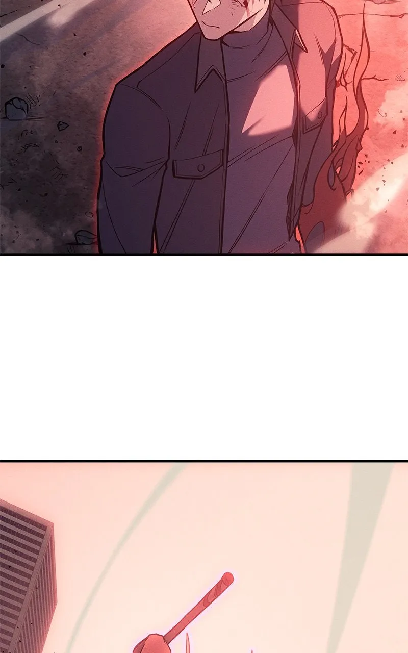 Read Returned by the King chapter 71 image 35 on Lezhin