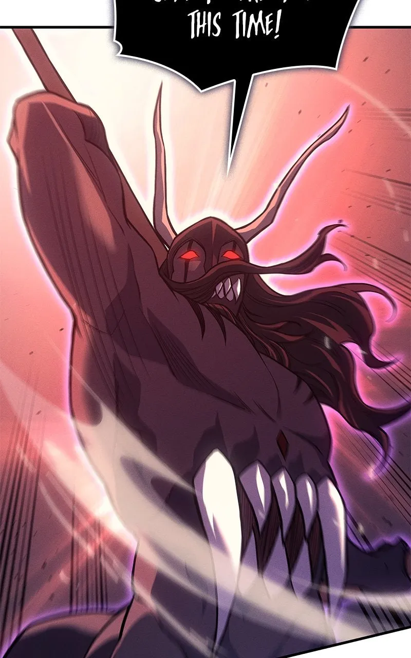 Read Returned by the King chapter 71 image 38 on Lezhin