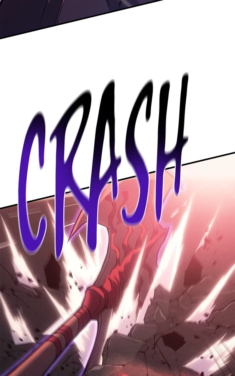 Read Returned by the King chapter 71 image 39 on Lezhin