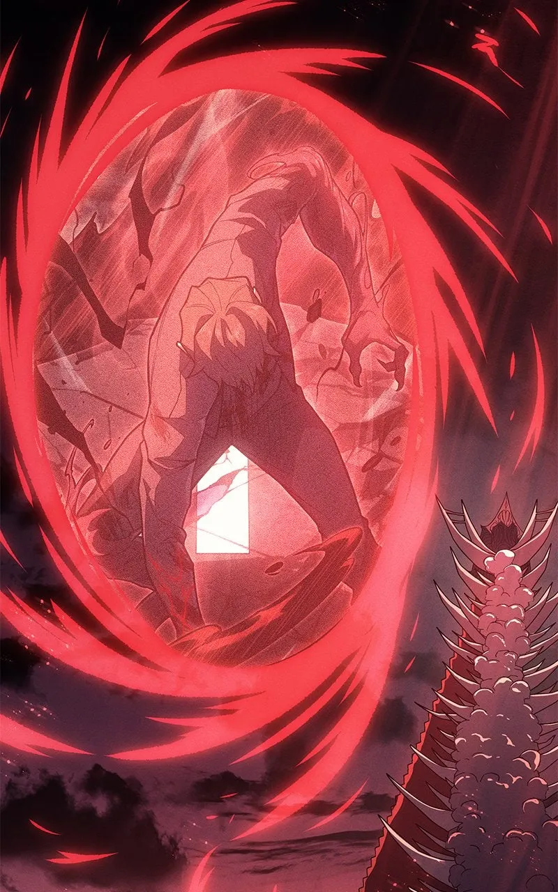 Read Returned by the King chapter 71 image 4 on Lezhin