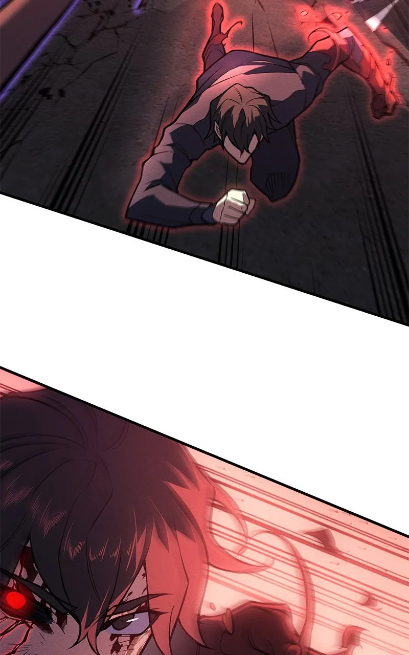 Read Returned by the King chapter 71 image 40 on Lezhin