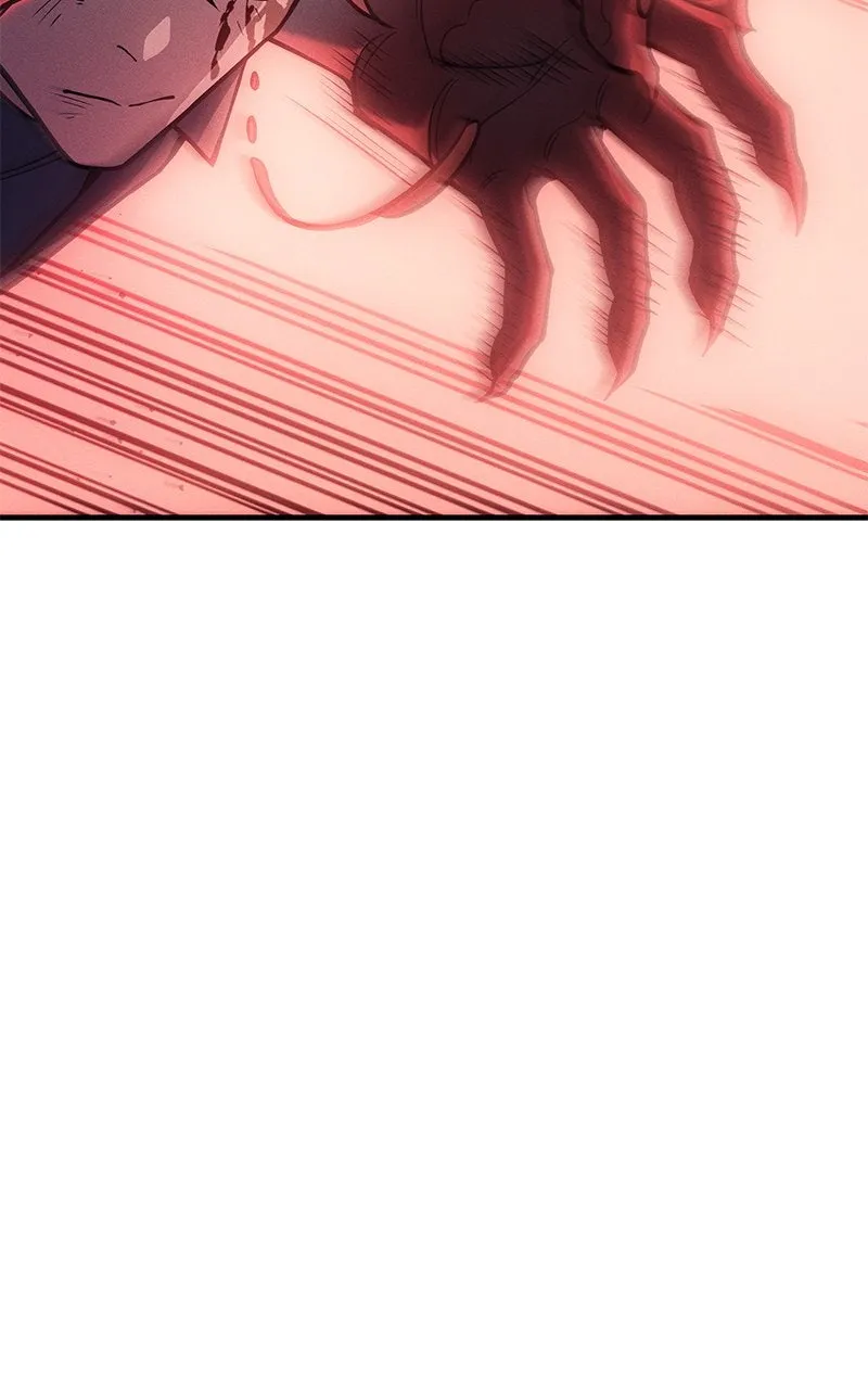 Read Returned by the King chapter 71 image 41 on Lezhin