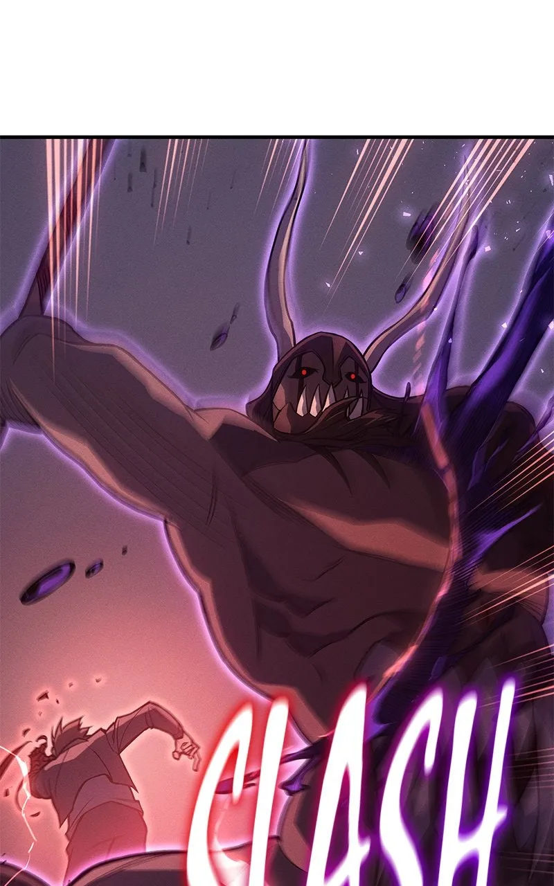 Read Returned by the King chapter 71 image 42 on Lezhin