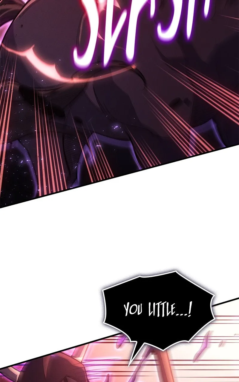 Read Returned by the King chapter 71 image 43 on Lezhin