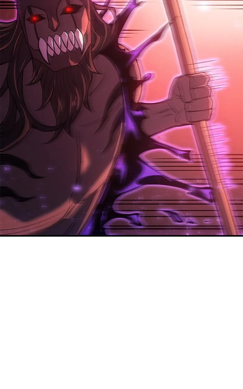 Read Returned by the King chapter 71 image 44 on Lezhin