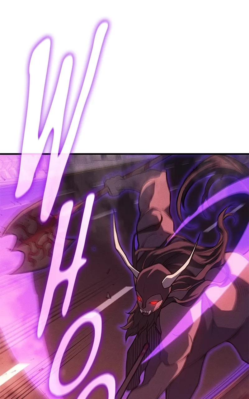 Read Returned by the King chapter 71 image 45 on Lezhin