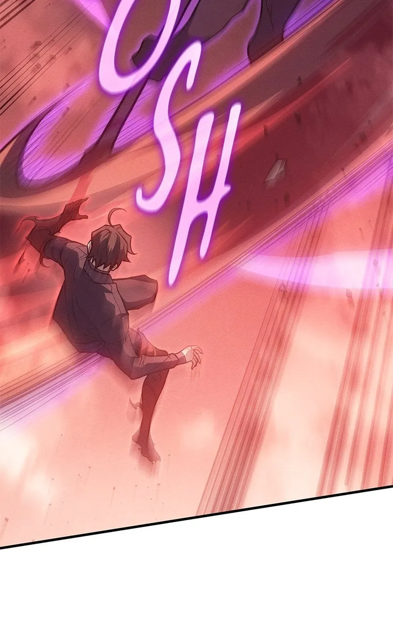 Read Returned by the King chapter 71 image 46 on Lezhin