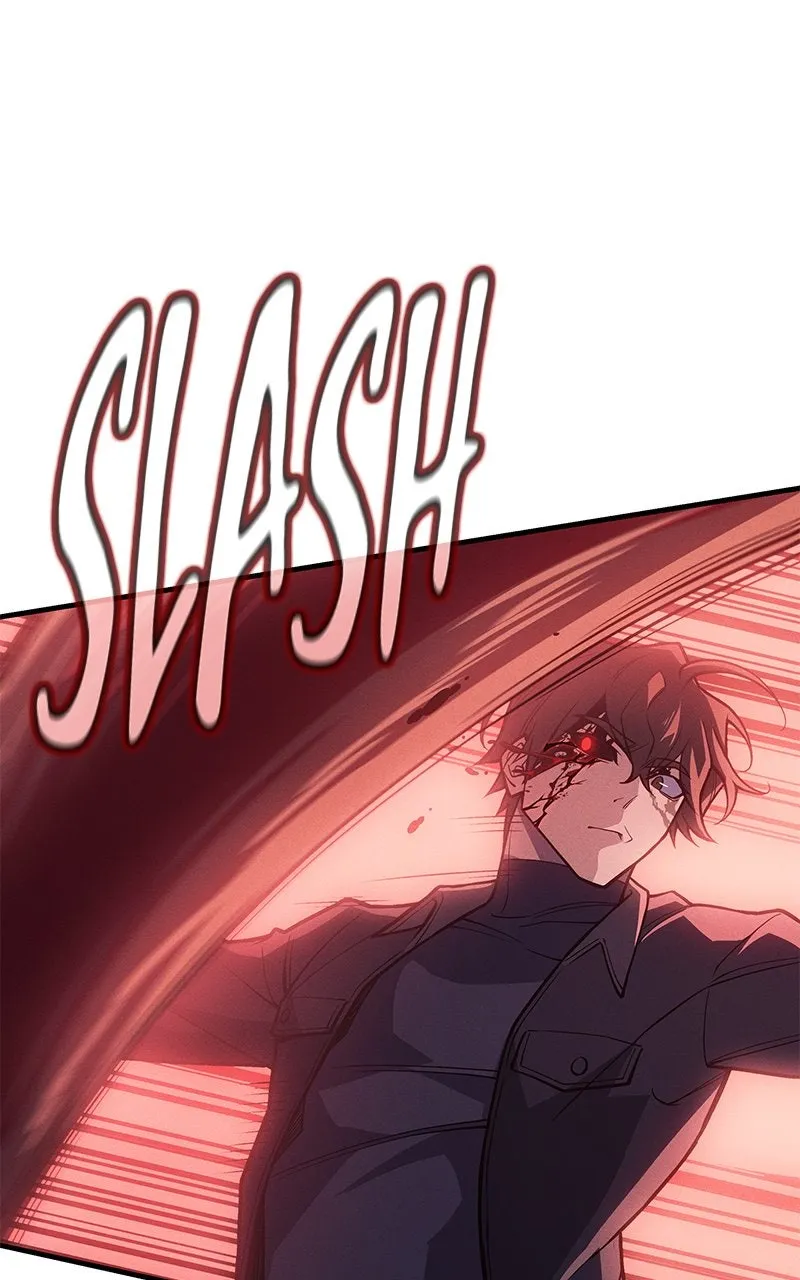 Read Returned by the King chapter 71 image 47 on Lezhin