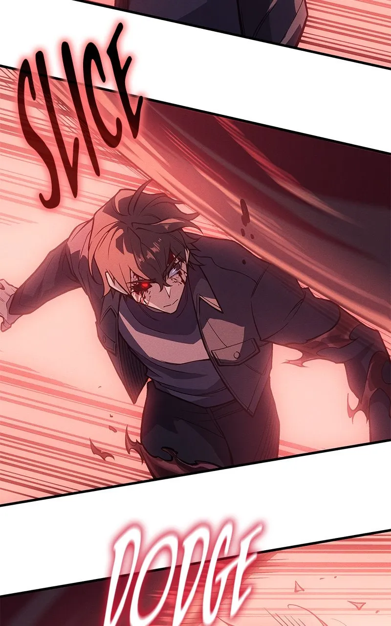 Read Returned by the King chapter 71 image 48 on Lezhin