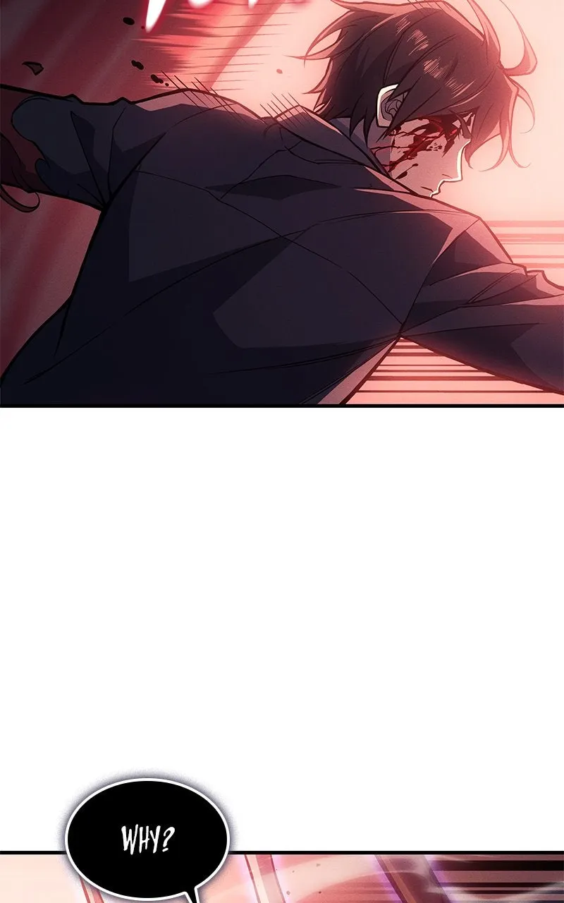 Read Returned by the King chapter 71 image 49 on Lezhin