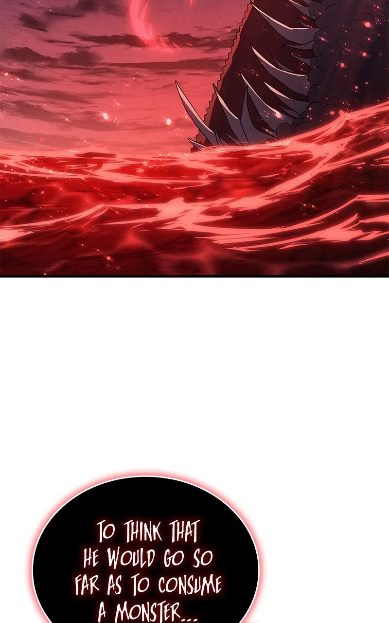 Read Returned by the King chapter 71 image 5 on Lezhin