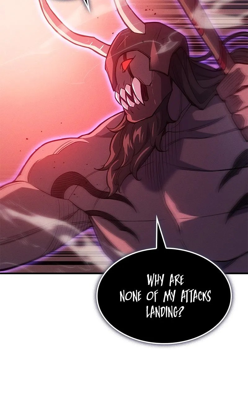 Read Returned by the King chapter 71 image 50 on Lezhin