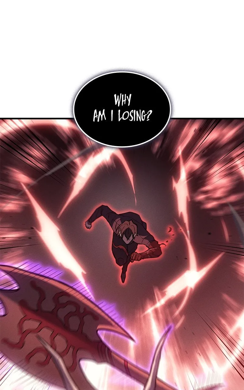 Read Returned by the King chapter 71 image 51 on Lezhin