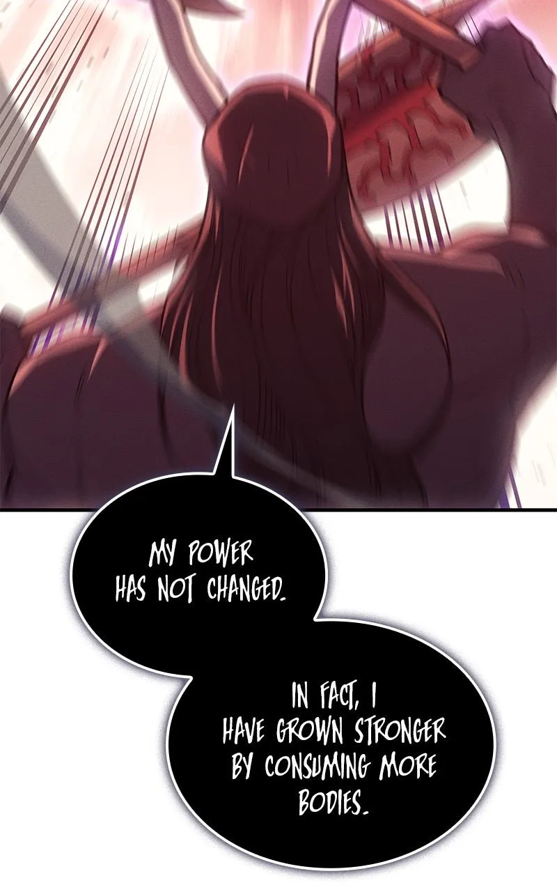 Read Returned by the King chapter 71 image 52 on Lezhin