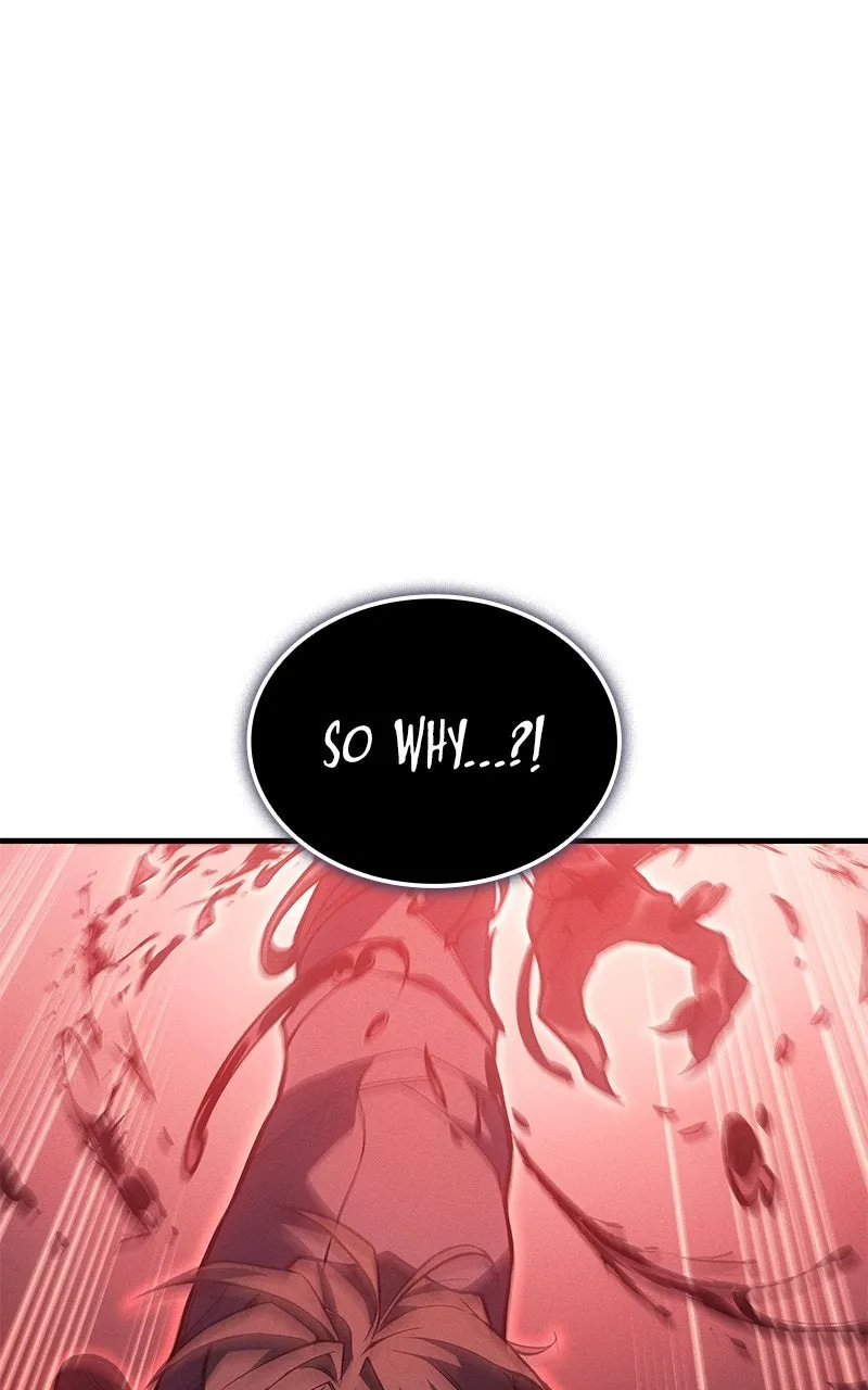 Read Returned by the King chapter 71 image 53 on Lezhin