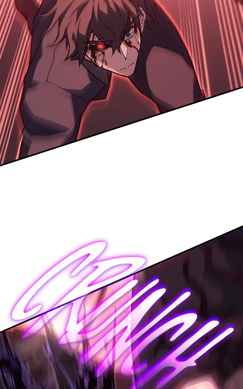 Read Returned by the King chapter 71 image 54 on Lezhin