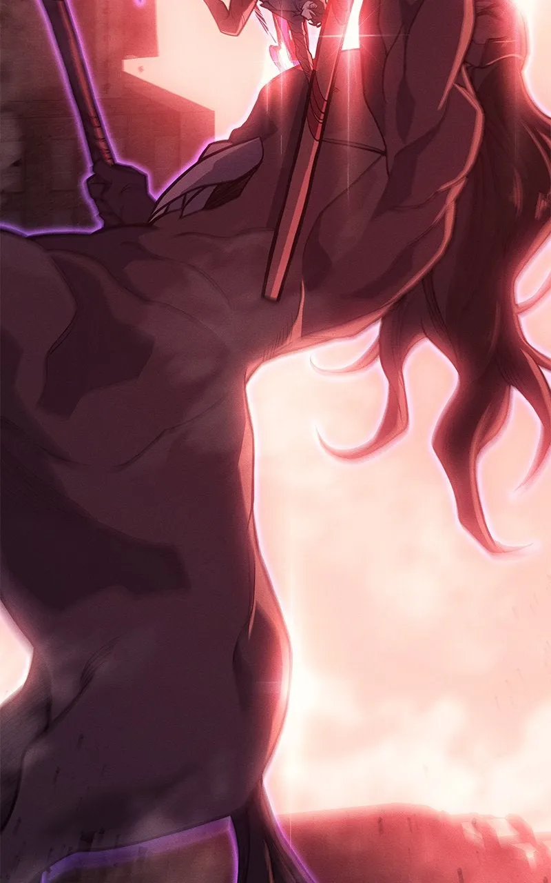 Read Returned by the King chapter 71 image 56 on Lezhin